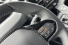 PEUGEOT RIFTER BLUEHDI 130 EAT8 ALLURE