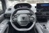PEUGEOT RIFTER BLUEHDI 130 EAT8 ALLURE