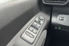 PEUGEOT RIFTER BLUEHDI 130 EAT8 ALLURE