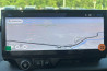 PEUGEOT RIFTER BLUEHDI 130 EAT8 ALLURE