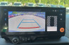 PEUGEOT RIFTER BLUEHDI 130 EAT8 ALLURE