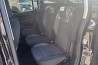 PEUGEOT RIFTER BLUEHDI 130 EAT8 ALLURE