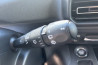 PEUGEOT RIFTER BLUEHDI 130 EAT8 ALLURE