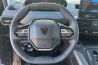PEUGEOT RIFTER BLUEHDI 130 EAT8 ALLURE
