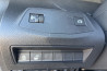 PEUGEOT RIFTER BLUEHDI 130 EAT8 ALLURE