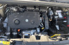 PEUGEOT RIFTER BLUEHDI 130 EAT8 ALLURE