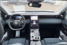 CITROEN C5 AIRCROSS HYBRID 145 PLUS PK DRIVE