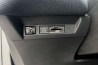 CITROEN C5 AIRCROSS HYBRID 145 PLUS PK DRIVE