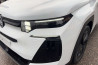 CITROEN C5 AIRCROSS HYBRID 145 PLUS PK DRIVE