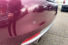 FIAT 500 FIAT 500 1.2 69