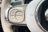 FIAT 500 FIAT 500 1.2 69