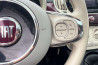 FIAT 500 FIAT 500 1.2 69