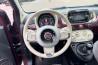 FIAT 500 FIAT 500 1.2 69