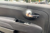FIAT 500 FIAT 500 1.2 69