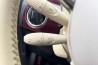 FIAT 500 FIAT 500 1.2 69