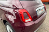FIAT 500 FIAT 500 1.2 69