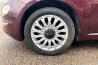 FIAT 500 FIAT 500 1.2 69