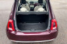 FIAT 500 FIAT 500 1.2 69