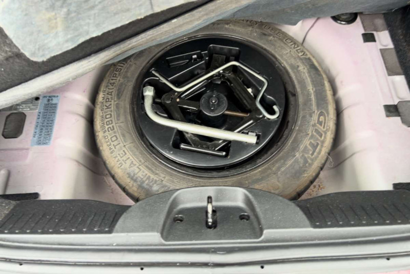 FIAT 500 FIAT 500 1.2 69
