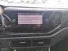 VOLKSWAGEN POLO 1.0 TSI 110 DSG7 LIFE 2 PL
