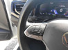 VOLKSWAGEN POLO 1.0 TSI 110 DSG7 LIFE 2 PL
