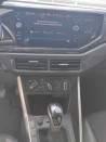 VOLKSWAGEN POLO 1.0 TSI 110 DSG7 LIFE 2 PL