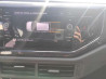 VOLKSWAGEN POLO 1.0 TSI 110 DSG7 LIFE 2 PL