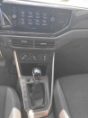 VOLKSWAGEN POLO 1.0 TSI 110 DSG7 LIFE 2 PL