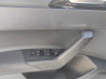 VOLKSWAGEN POLO 1.0 TSI 110 DSG7 LIFE 2 PL
