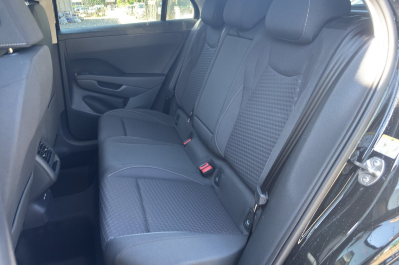 VOLKSWAGEN T-ROC ETSI 150 DSG LIFE PLUS