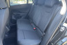 VOLKSWAGEN T-ROC ETSI 150 DSG LIFE PLUS