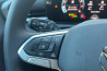VOLKSWAGEN T-ROC ETSI 150 DSG LIFE PLUS