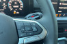 VOLKSWAGEN T-ROC ETSI 150 DSG LIFE PLUS