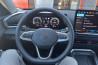 VOLKSWAGEN T-ROC ETSI 150 DSG LIFE PLUS