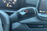 VOLKSWAGEN T-ROC ETSI 150 DSG LIFE PLUS