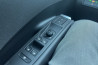 VOLKSWAGEN T-ROC ETSI 150 DSG LIFE PLUS