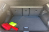 VOLKSWAGEN T-ROC ETSI 150 DSG LIFE PLUS