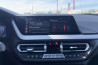 BMW SERIE 1 135i 2.0 306 CH