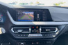 BMW SERIE 1 135i 2.0 306 CH