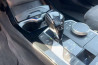BMW SERIE 1 M135I  2.0I 305 4X4 BVA