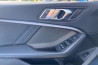 BMW SERIE 1 135i 2.0 306 CH