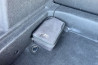 BMW SERIE 1 135i 2.0 306 CH