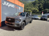 FORD RANGER 3.0 V6 240 BVA10 XLT SUPERCAB