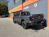 FORD RANGER 3.0 V6 240 BVA10 XLT SUPERCAB