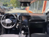 FORD RANGER 3.0 V6 240 BVA10 XLT SUPERCAB