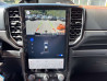 FORD RANGER 3.0 V6 240 BVA10 XLT SUPERCAB