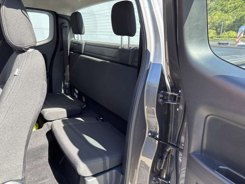 FORD RANGER 3.0 V6 240 BVA10 XLT SUPERCAB
