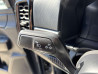 FORD RANGER 3.0 V6 240 BVA10 XLT SUPERCAB