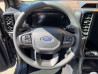 FORD RANGER 3.0 V6 240 BVA10 XLT SUPERCAB