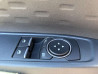 FORD RANGER 3.0 V6 240 BVA10 XLT SUPERCAB